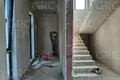 Cottage 185 m² Resort Town of Sochi (municipal formation), Russia