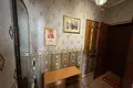 Mieszkanie 2 pokoi 42 m² Orsza, Białoruś