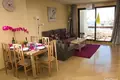 Квартира 2 комнаты 89 м² San Roque, Испания