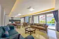5-Zimmer-Villa 240 m² Fethiye, Türkei