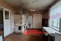 Maison 80 m² Konyuhovskiy selskiy Sovet, Biélorussie