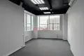 Office 130 m² in Minsk, Belarus
