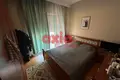 Apartamento 2 habitaciones 110 m² Kavala Municipality, Grecia