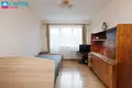 2 room apartment 46 m² Kaunas, Lithuania