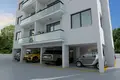 Apartamento 4 habitaciones 290 m² Gazimagusa Belediyesi, Chipre del Norte