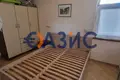 Wohnung 3 zimmer 118 m² Nessebar, Bulgarien