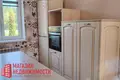 Haus 6 Zimmer 238 m² Hrodna, Weißrussland