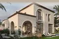 3 bedroom villa 165 m² Oroklini, Cyprus