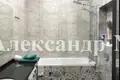 1 room apartment 55 m² Odessa, Ukraine