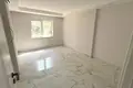 Wohnung 3 Schlafzimmer 90 m² Mahmutlar, Türkei