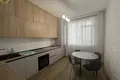 Appartement 1 chambre 46 m² Sievierodonetsk, Ukraine