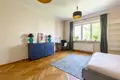 2 room apartment 60 m² Warsaw, Poland