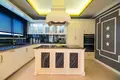 Wohnung 4 Schlafzimmer 271 m² Mittelmeerregion, Türkei
