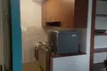 2 bedroom apartment 71 m² Podgorica, Montenegro