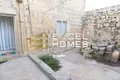 Haus 4 Schlafzimmer  Zejtun, Malta