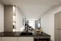 2 bedroom apartment 70 m² Rawai, Thailand