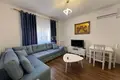 Appartement 2 chambres 70 m² Bashkia Durres, Albanie