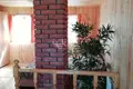 Haus 80 m² Kuzhutskiy selsovet, Russland