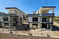 Вилла 6 комнат 280 м² Мезитли, Турция