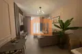 2 room apartment 80 m² in Bashkia Durres, Albania