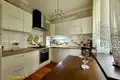 Wohnung 3 zimmer 73 m² Minsk, Belarus