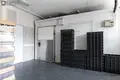 Propiedad comercial 2 563 m² en Vilna, Lituania