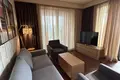 Appartement 1 chambre 50 m² Batoumi, Géorgie