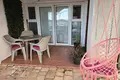 Wohnung 25 m² in Budva, Montenegro