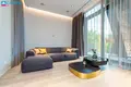 House 292 m² Kaunas, Lithuania