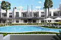 2 bedroom apartment 80 m² Spain, Spain