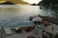 4 room house 118 m² durici, Montenegro