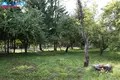 House 70 m² Zygaiciai, Lithuania