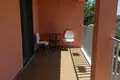 Villa de 4 dormitorios 163 m² Grad Pula, Croacia