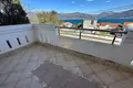 Wohnung 2 Zimmer 52 m² Krasici, Montenegro