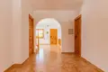 villa de 3 chambres 130 m² l Alfas del Pi, Espagne
