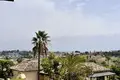 4-Schlafzimmer-Villa 244 m² Estepona, Spanien