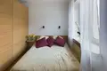 Wohnung 3 zimmer 58 m² Warschau, Polen