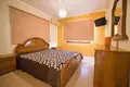 Apartamento 3 habitaciones 110 m² Limasol, Chipre