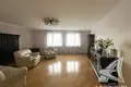 Квартира 4 комнаты 127 м² Брест, Беларусь