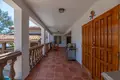Casa 5 habitaciones 721 m² José Santos Guardiola, Honduras