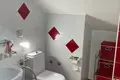 3 bedroom house  Herceg Novi, Montenegro