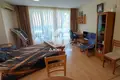Appartement 2 chambres 75 m² Sveti Vlas, Bulgarie