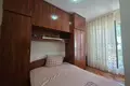 Mieszkanie 2 pokoi 60 m² Budva, Czarnogóra