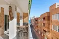 Wohnung 3 Schlafzimmer 101 m² Spanien, Spanien