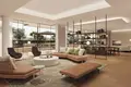Apartamento 3 habitaciones  Dubái, Emiratos Árabes Unidos