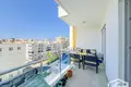 Apartamento 2 habitaciones 63 m² Alanya, Turquía