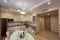 3 room apartment 77 m² in Jurmala, Latvia