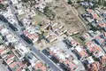 Land 1 277 m² Olhao, Portugal