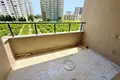 Wohnung 2 zimmer 55 m² Mezitli, Türkei