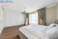 House 213 m² Nemezis, Lithuania